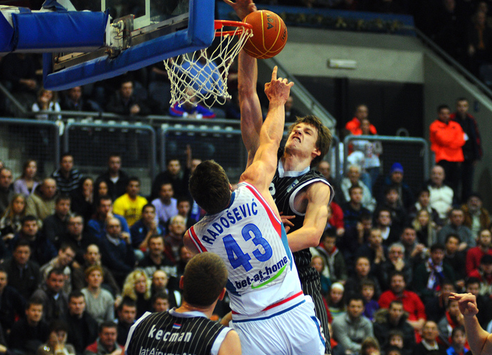 jan_veseli_cibona_partizan